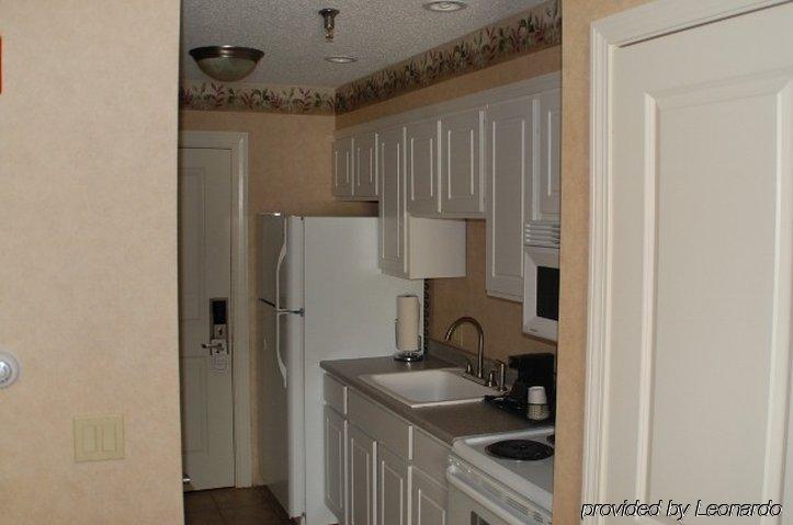 Shiretown Inn & Suites Houlton Δωμάτιο φωτογραφία